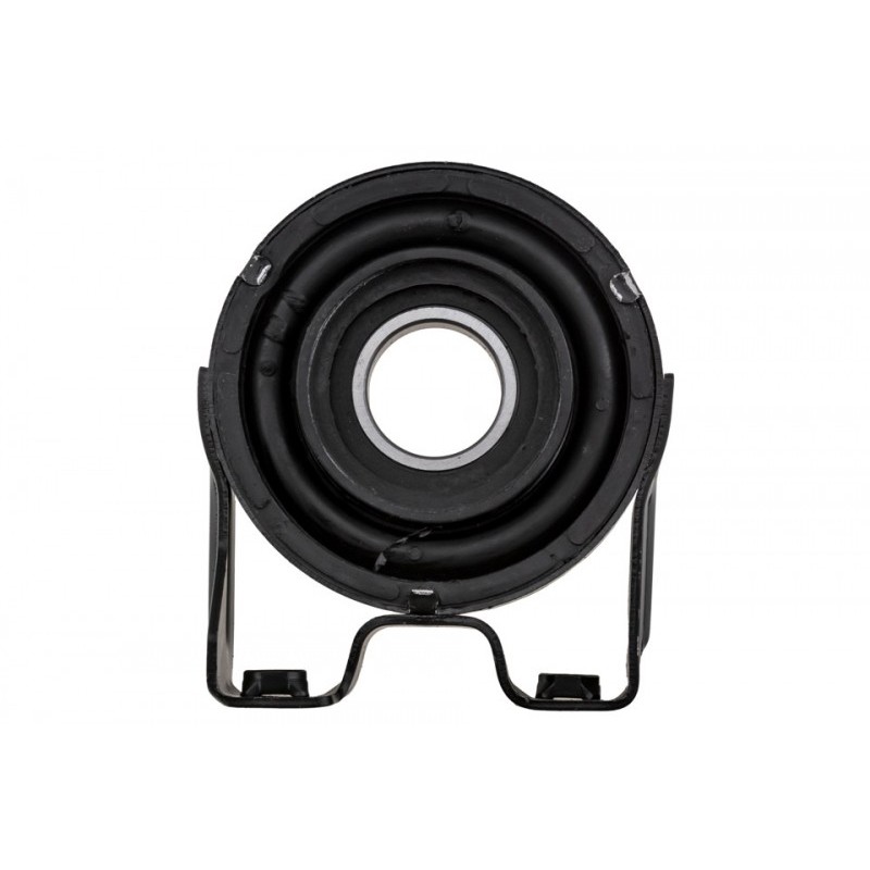 Suport ax cardanic Audi Q7 3.0, 3.6, 4.2 2007-, Vw Touareg 2.5, 3.02, 3.6, 4.2, 5.0, 6.0 2004-, Porsche Cayenne 3.0, 3.6, 4.5, 4.8 2003-, 7L0407291