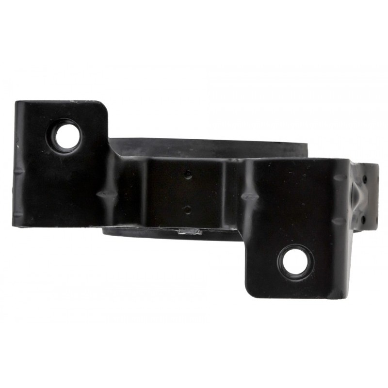 Suport ax cardanic Audi Q7 3.0, 3.6, 4.2 2007-, Vw Touareg 2.5, 3.02, 3.6, 4.2, 5.0, 6.0 2004-, Porsche Cayenne 3.0, 3.6, 4.5, 4.8 2003-, 7L0407291