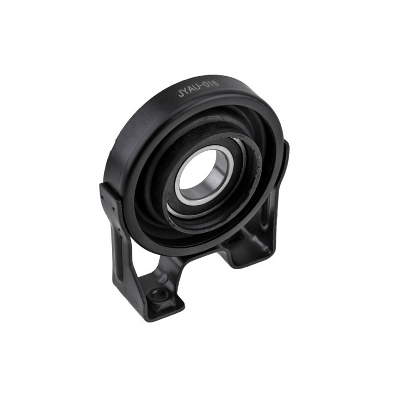 Suport ax cardanic Audi Q7 3.0, 3.6, 4.2 2007-, Vw Touareg 2.5, 3.02, 3.6, 4.2, 5.0, 6.0 2004-, Porsche Cayenne 3.0, 3.6, 4.5, 4.8 2003-, 7L0407291