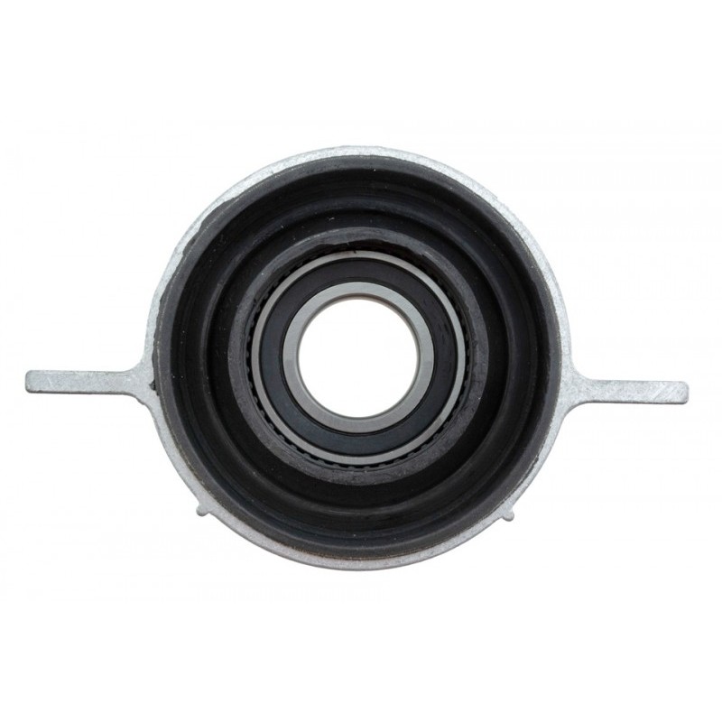 Suport ax cardanic Bmw Seria 5 F07 535i 2010-, 26117589746