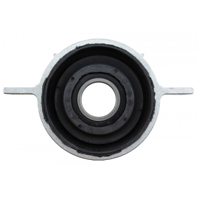 Suport ax cardanic Bmw Seria 5 F07 535i 2010-, 26117589746
