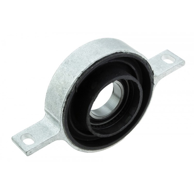 Suport ax cardanic Bmw X3 F25 2010-, X5 F15, F85 2013-, 26127629466