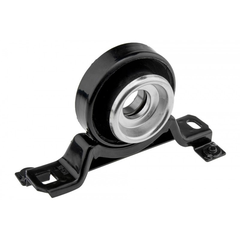 Suport ax cardanic Cadillac Cts 2.8, 3.2, 3.6, 5.7, 6.0 2003-, Sts 3.6, 4.4, 4.6 2005-, 88951975