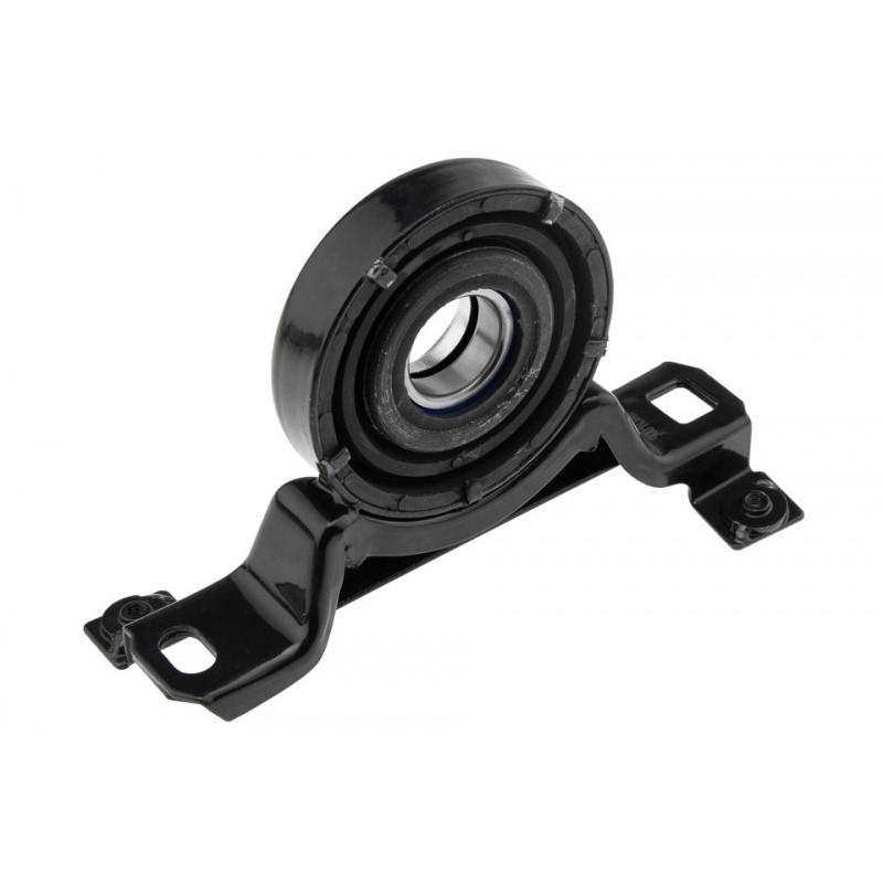Suport ax cardanic Cadillac Cts 2.8, 3.2, 3.6, 5.7, 6.0 2003-, Sts 3.6, 4.4, 4.6 2005-, 88951975