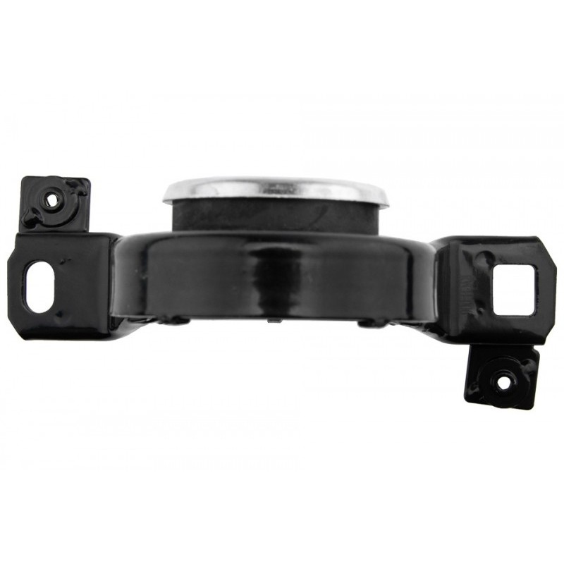 Suport ax cardanic Cadillac Cts 2.8, 3.2, 3.6, 5.7, 6.0 2003-, Sts 3.6, 4.4, 4.6 2005-, 88951975