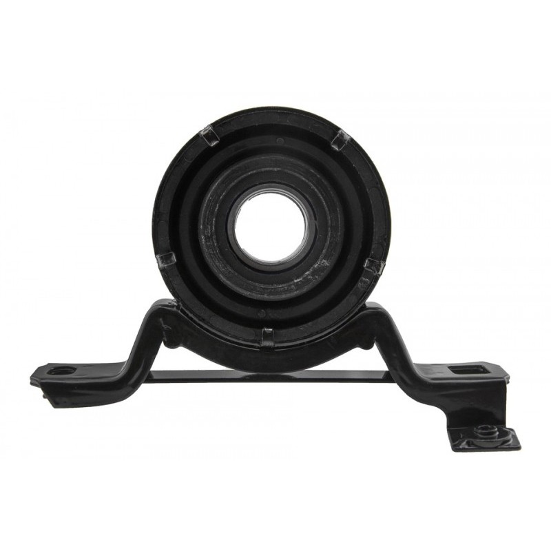 Suport ax cardanic Cadillac Cts 2.8, 3.2, 3.6, 5.7, 6.0 2003-, Sts 3.6, 4.4, 4.6 2005-, 88951975