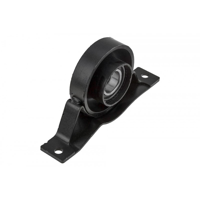 Suport ax cardanic Dodge Challanger, Charger 2011-2019, Chrysler 300c 2015-2020, 52123980AE
