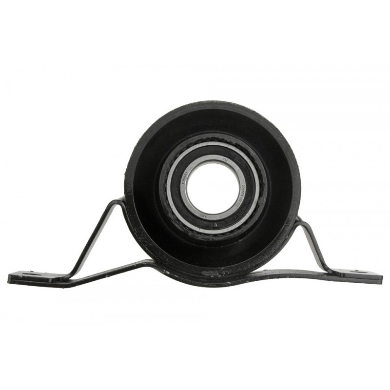 Suport ax cardanic Dodge Challanger, Charger 2011-2019, Chrysler 300c 2015-2020, 52123980AE