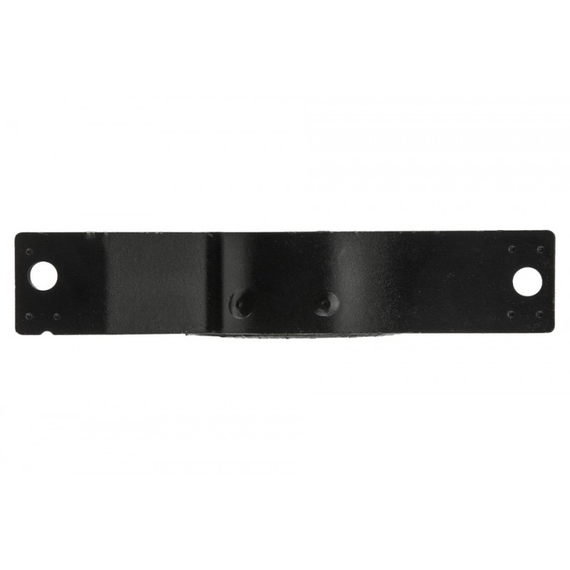 Suport ax cardanic Dodge Challanger, Charger 2011-2019, Chrysler 300c 2015-2020, 52123980AE