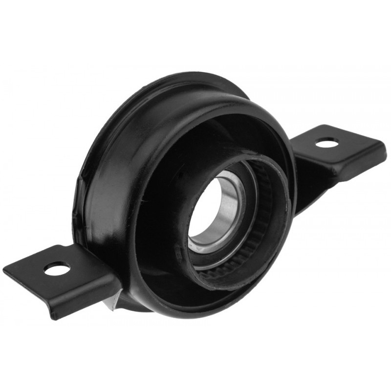 Suport ax cardanic Jeep Grand Cherokee 3.6 2wd, 4wd 2011-, Dodge Durango 3.6 2011-2020, 52123627AA