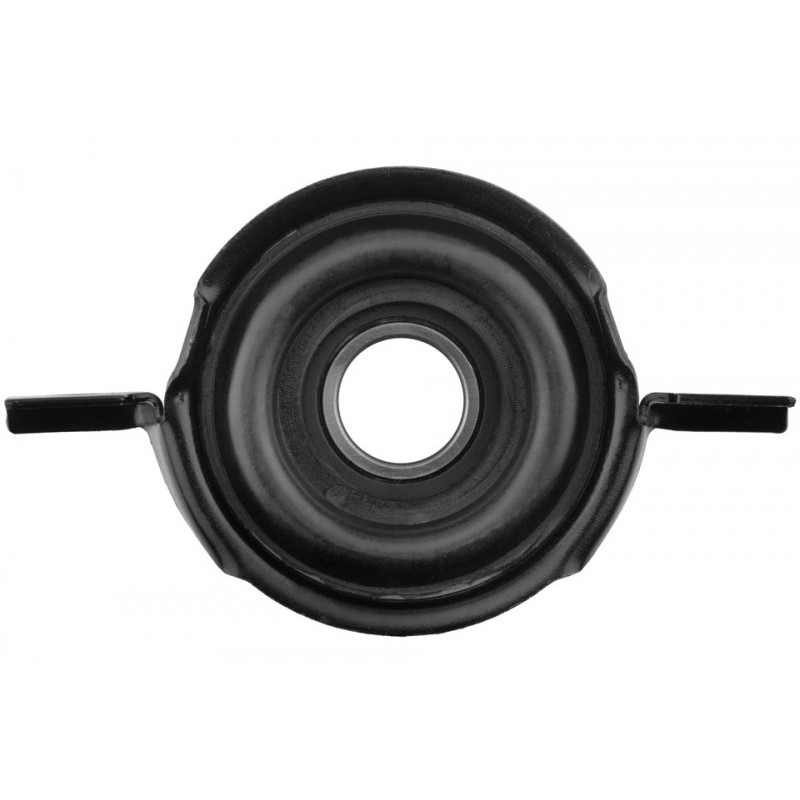 Suport ax cardanic Jeep Grand Cherokee 3.6 2wd, 4wd 2011-, Dodge Durango 3.6 2011-2020, 52123627AA