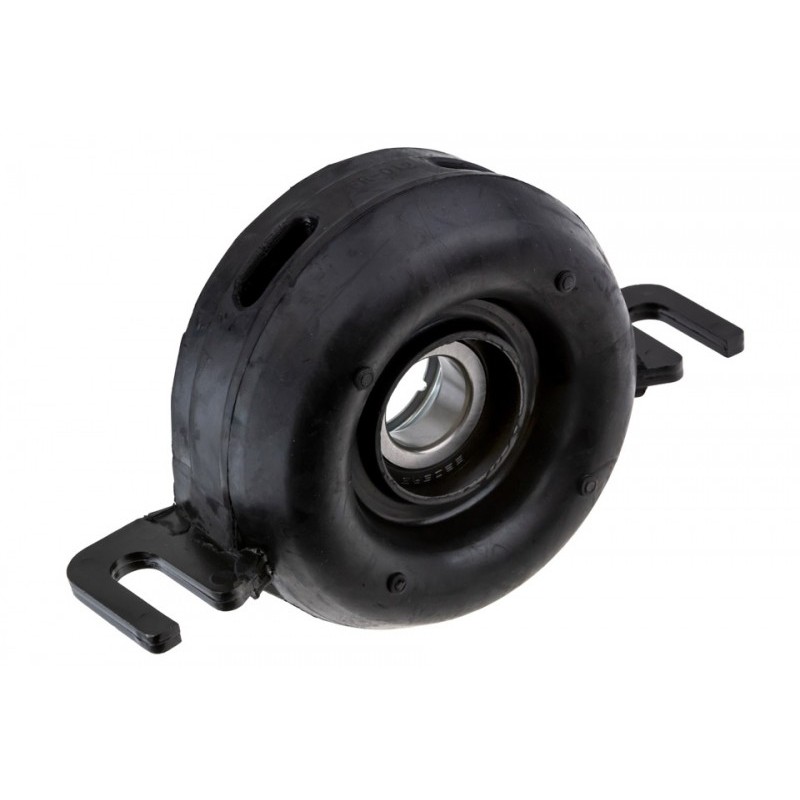 Suport ax cardanic Ford Ranger 2.9d 1999-, SA04-25-310