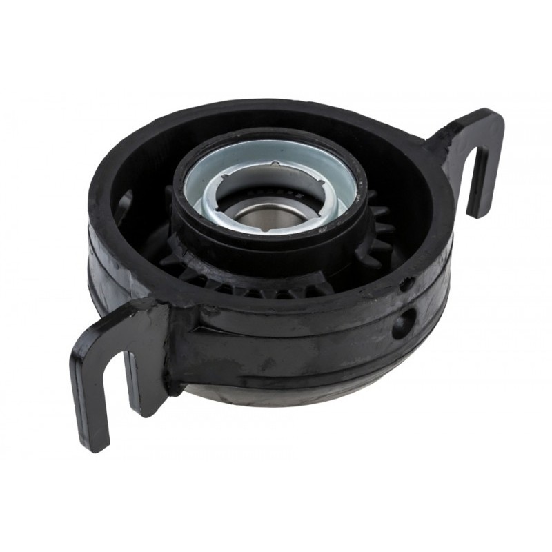 Suport ax cardanic Ford Ranger 2.9d 1999-, SA04-25-310