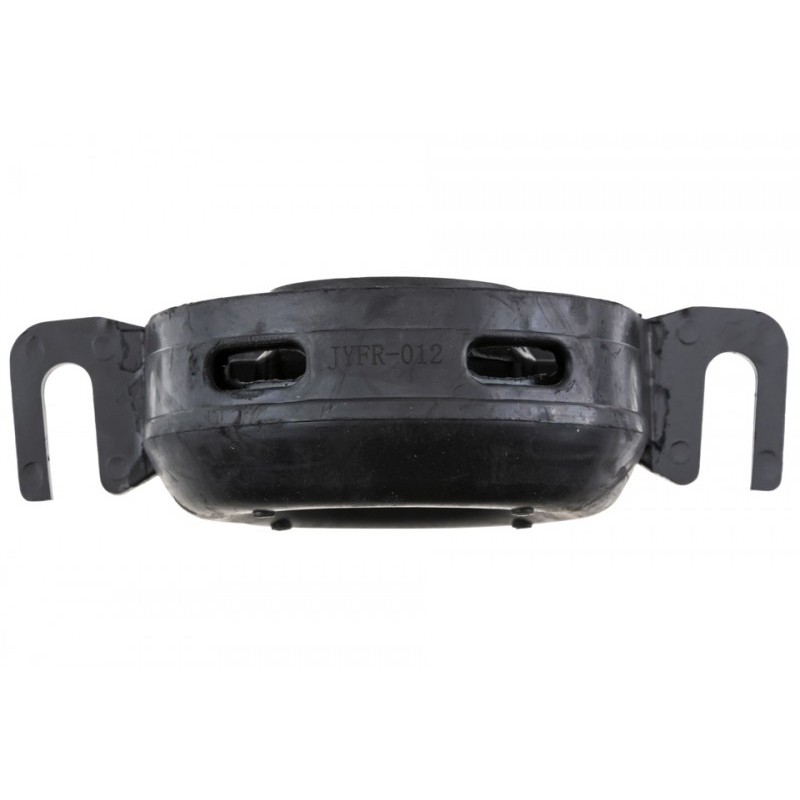 Suport ax cardanic Ford Ranger 2.9d 1999-, SA04-25-310