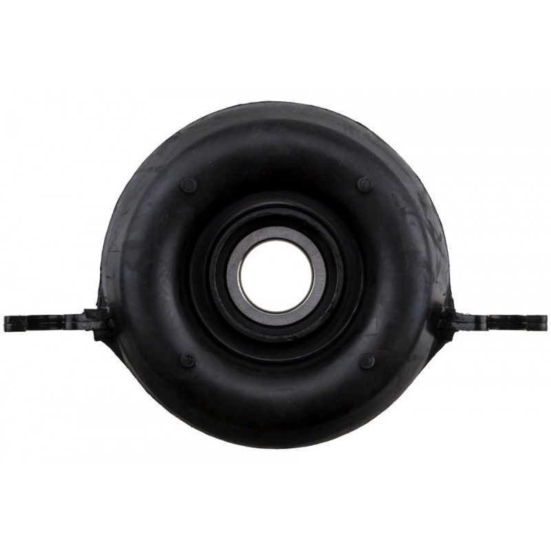 Suport ax cardanic Ford Ranger 2.9d 1999-, SA04-25-310