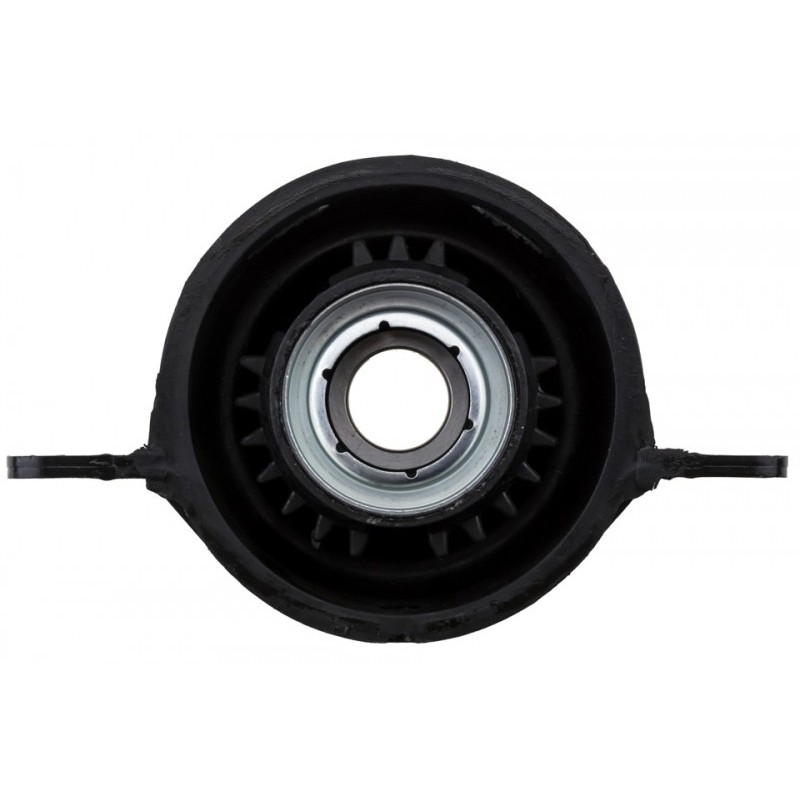 Suport ax cardanic Ford Ranger 2.9d 1999-, SA04-25-310