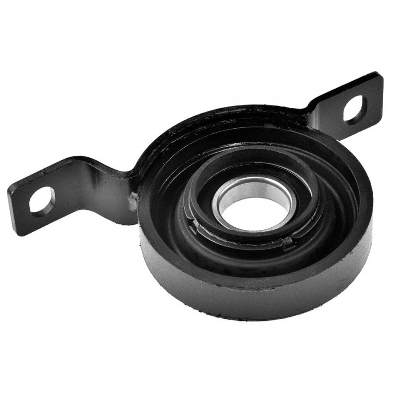 Suport ax cardanic Fiat 500x 2014-, Jeep Renegade 2014-, 552674310