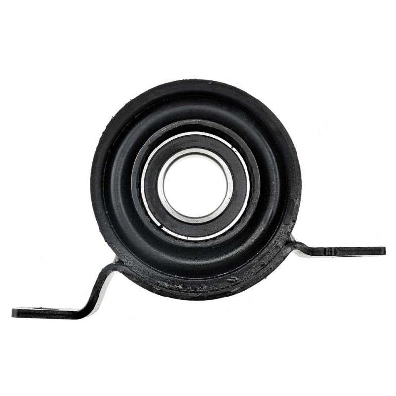 Suport ax cardanic Fiat 500x 2014-, Jeep Renegade 2014-, 552674310