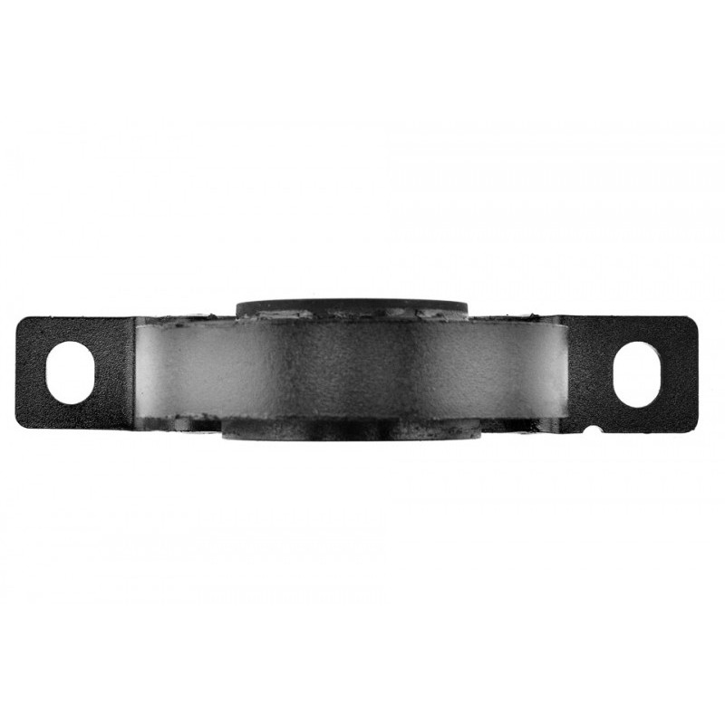 Suport ax cardanic Fiat 500x 2014-, Jeep Renegade 2014-, 552674310
