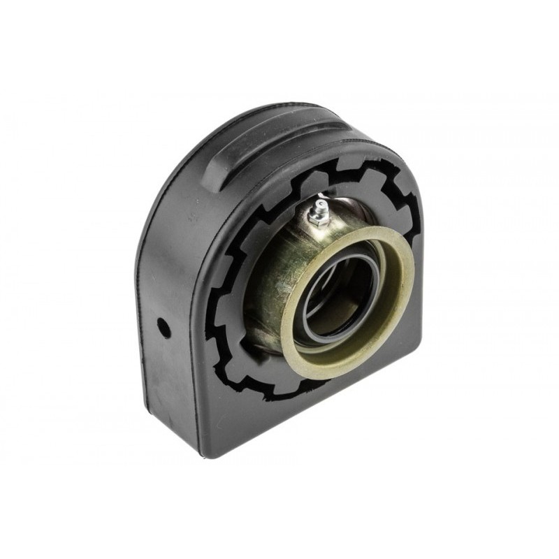 Suport ax cardanic Isuzu Nkr 69# 1998-2002, 5-37510008-0