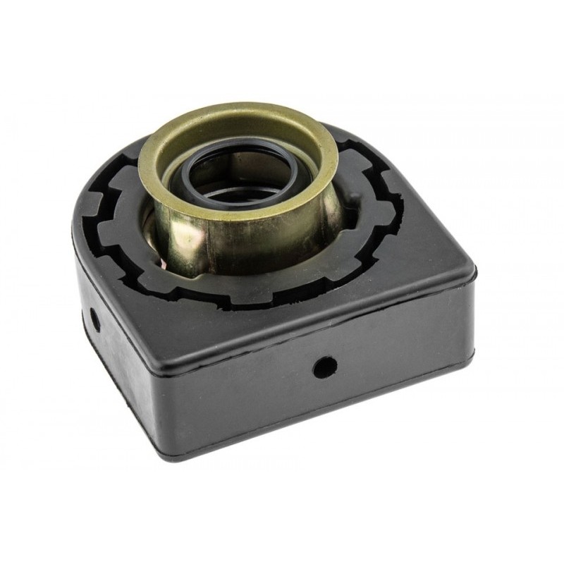 Suport ax cardanic Isuzu Nkr 69# 1998-2002, 5-37510008-0