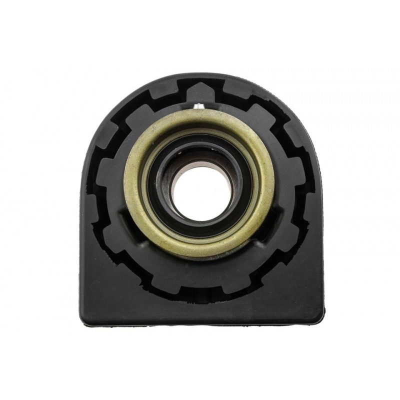 Suport ax cardanic Isuzu Nkr 69# 1998-2002, 5-37510008-0