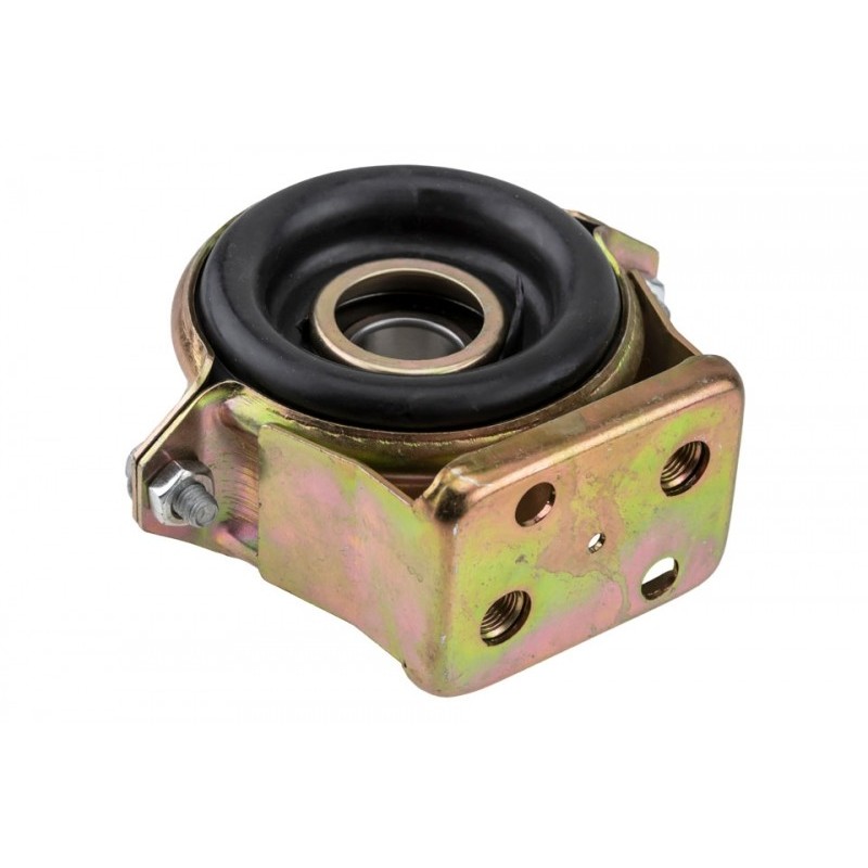 Suport ax cardanic Isuzu Pickup Dlx Kb25 1981-, Chevrolet Luv 1978-, 8-94202521-0