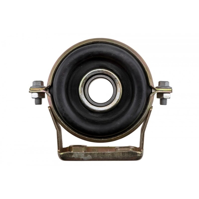 Suport ax cardanic Isuzu Pickup Dlx Kb25 1981-, Chevrolet Luv 1978-, 8-94202521-0