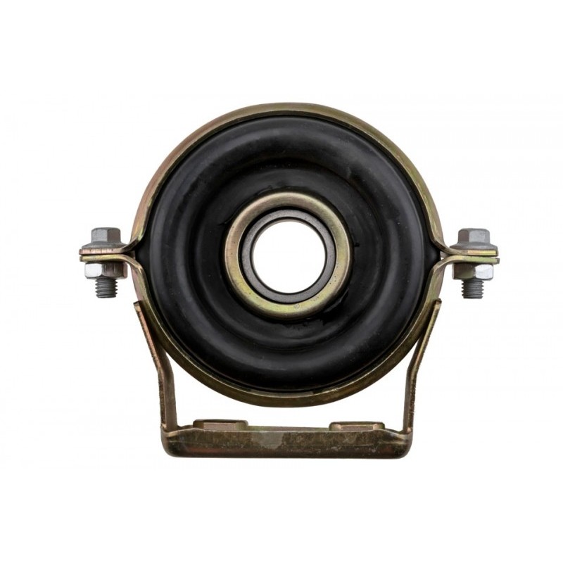 Suport ax cardanic Isuzu Pickup Dlx Kb25 1981-, Chevrolet Luv 1978-, 8-94202521-0