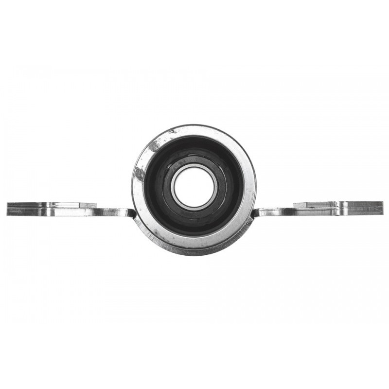 Suport ax cardanic Mercedes Vito 2015-, A4774100600