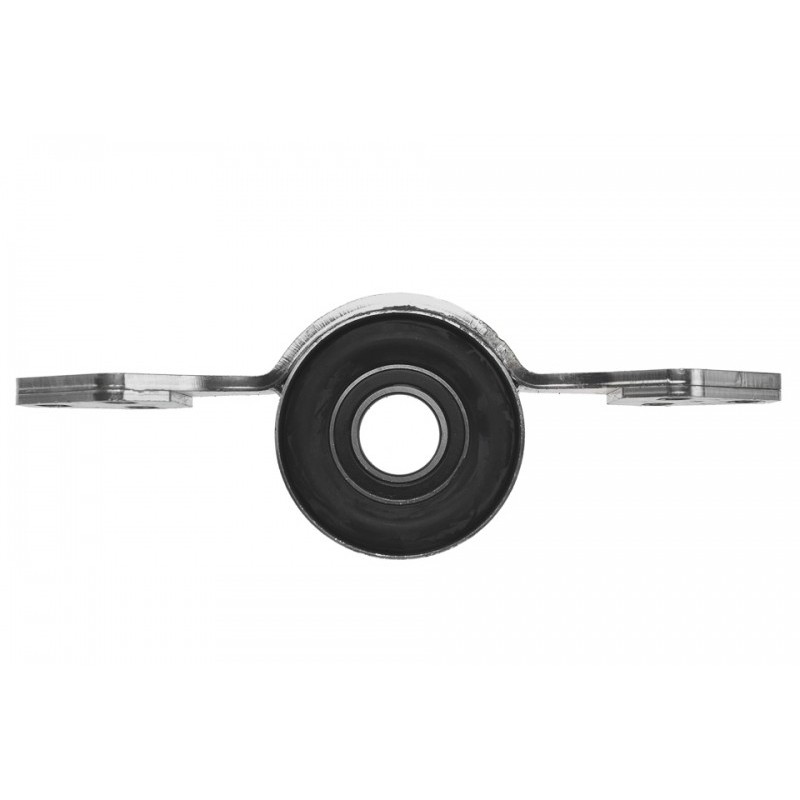 Suport ax cardanic Mercedes Vito 2015-, A4774100600