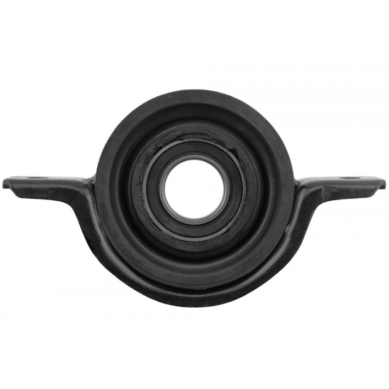 Suport ax cardanic Mercedes Ml 2005-, A1644103102