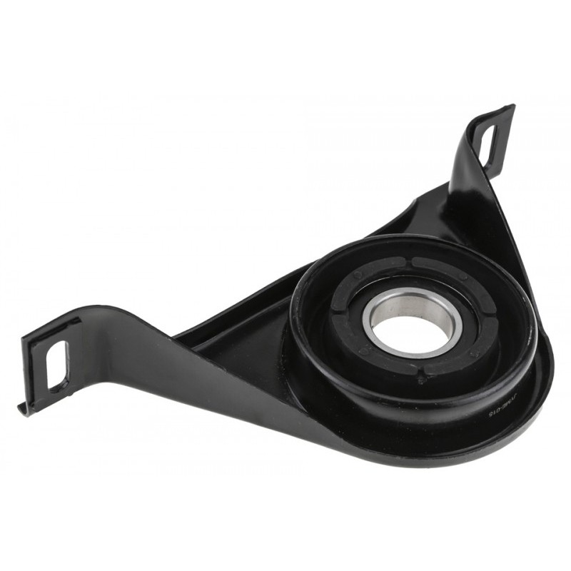 Suport ax cardanic Mercedes Cls C218, X218 2011-2017, Clasa C C204, W204, S204 2008-2014, Clasa E C207, W212, S212 2008-2016, 2044100981