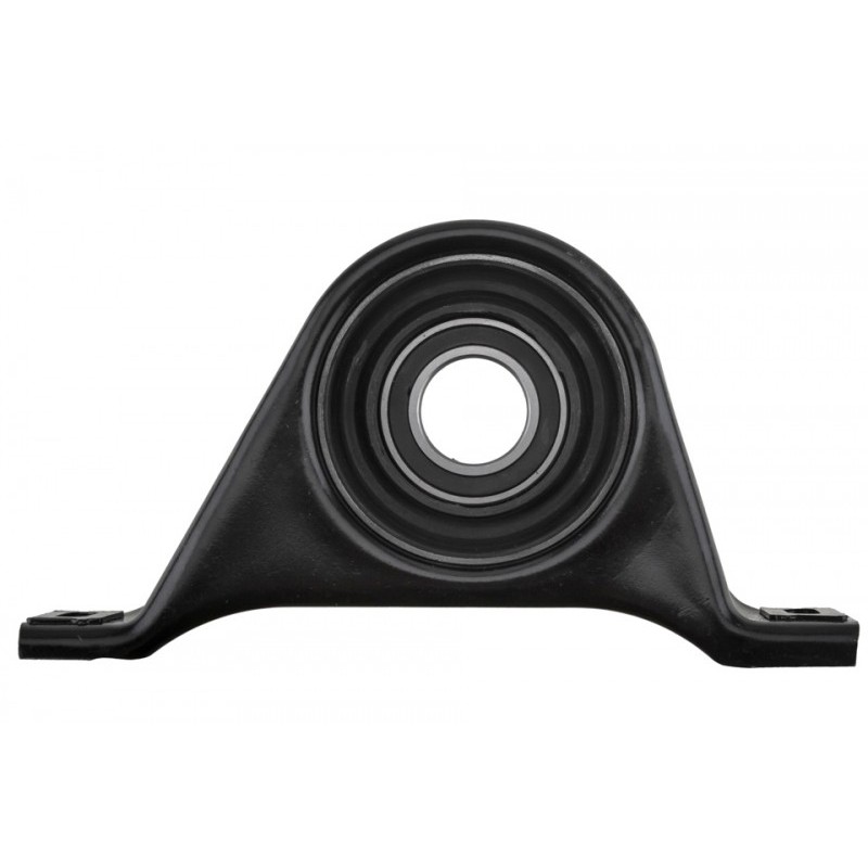 Suport ax cardanic Mercedes Cls C218, X218 2011-2017, Clasa C C204, W204, S204 2008-2014, Clasa E C207, W212, S212 2008-2016, 2044100981