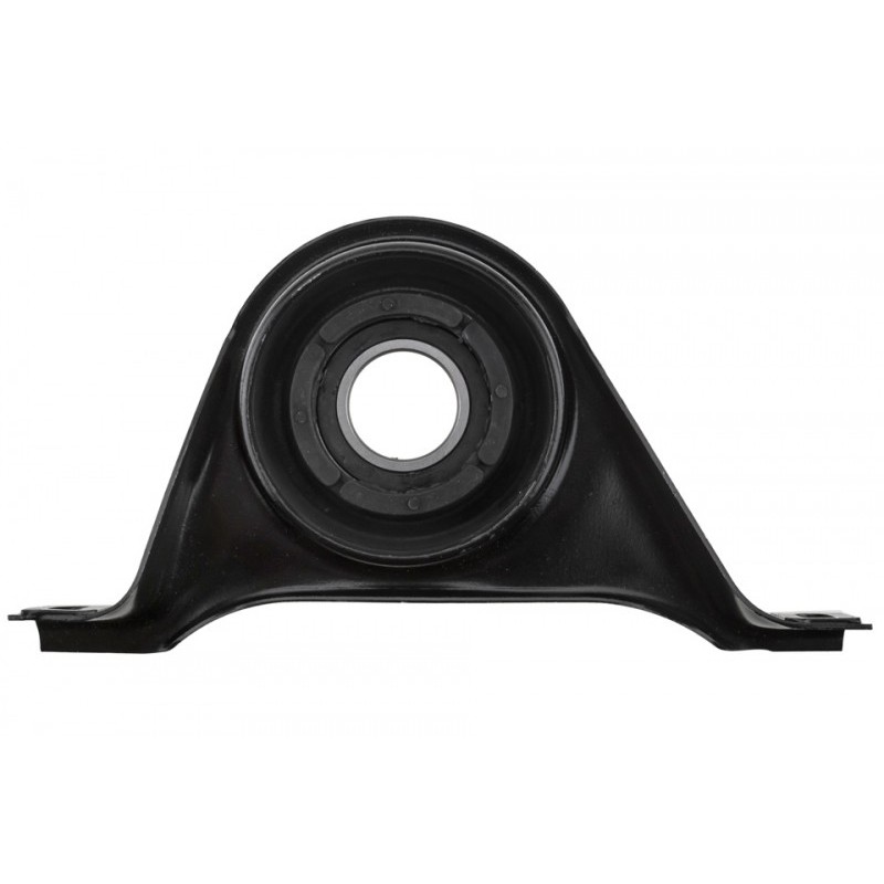 Suport ax cardanic Mercedes Cls C218, X218 2011-2017, Clasa C C204, W204, S204 2008-2014, Clasa E C207, W212, S212 2008-2016, 2044100981