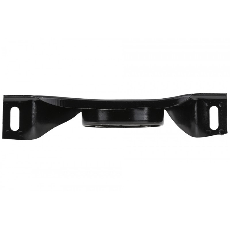 Suport ax cardanic Mercedes Cls C218, X218 2011-2017, Clasa C C204, W204, S204 2008-2014, Clasa E C207, W212, S212 2008-2016, 2044100981
