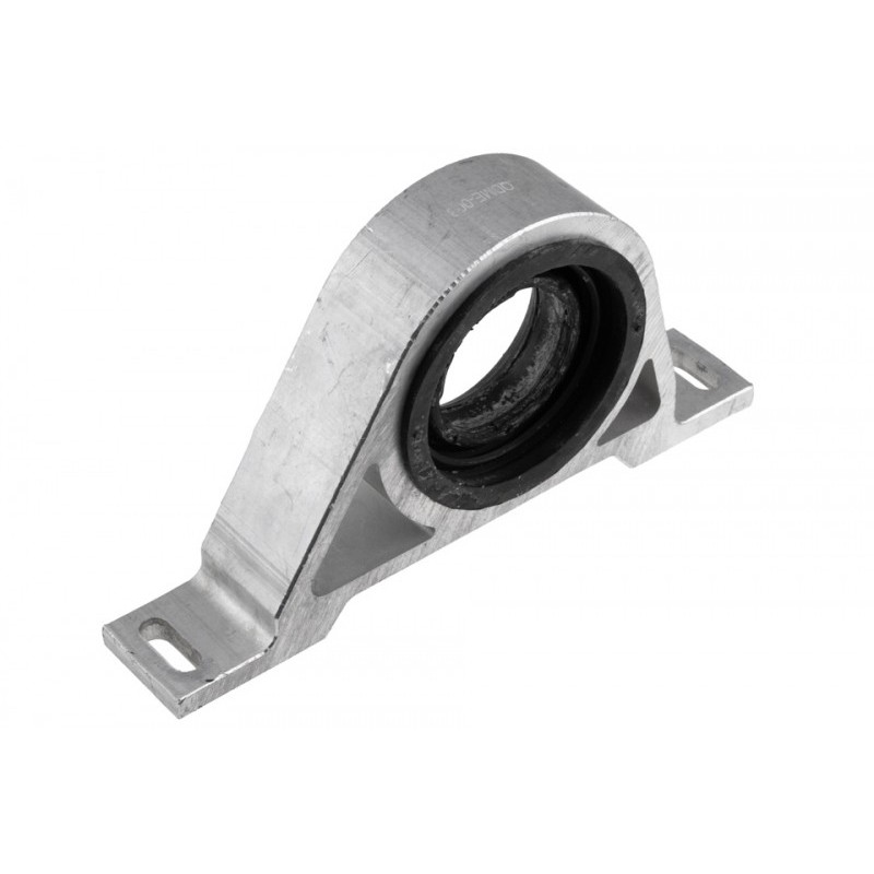 Suport ax cardanic Mercedes W221, V221 S350, S65 Amg, S600 Lung, S400 Hybrid 2005-, Fara rulment, Foloseste Nlp-Me-000, A2214105281