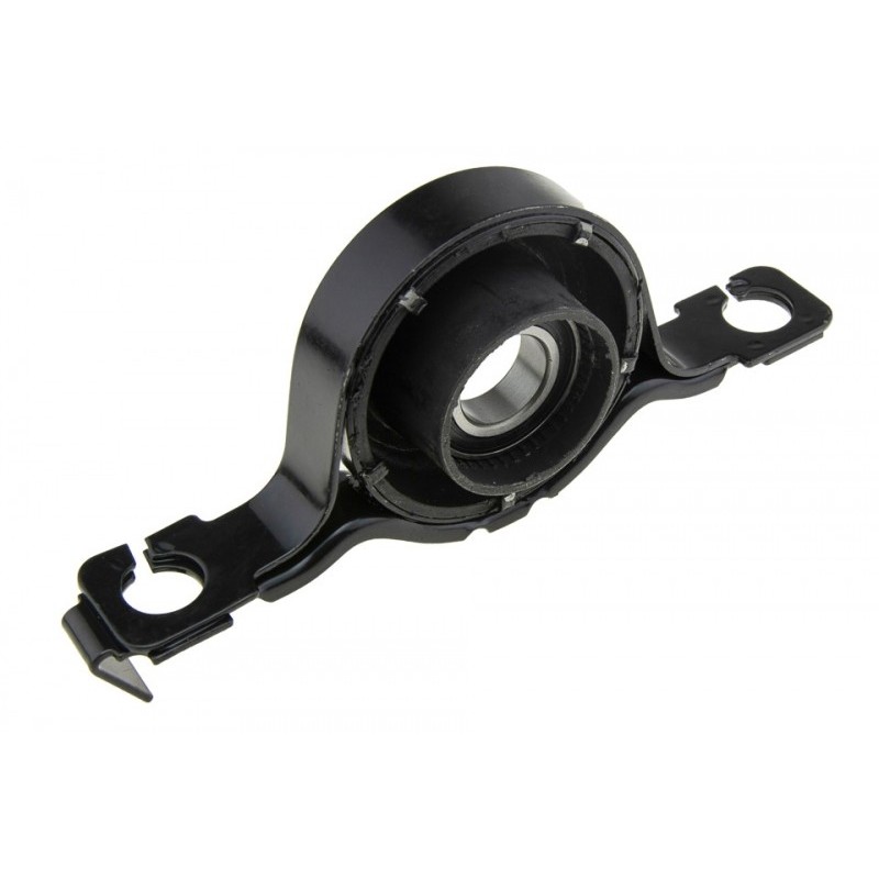 Suport ax cardanic Mazda Cx-9 Tb 2007-2013, Ford Edge 3.5, 3.7 2007-2013, Lincoln Mkx, Fata, KG03-25-100D