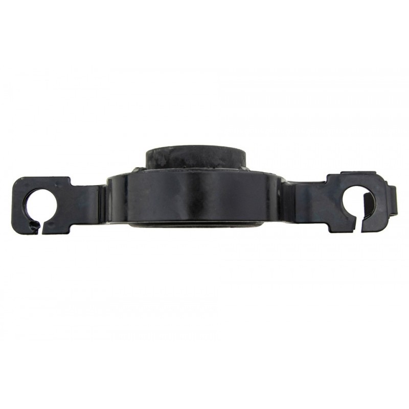 Suport ax cardanic Mazda Cx-9 Tb 2007-2013, Ford Edge 3.5, 3.7 2007-2013, Lincoln Mkx, Fata, KG03-25-100D