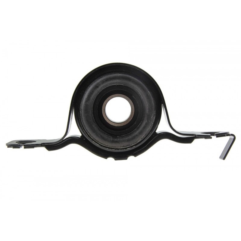 Suport ax cardanic Mazda Cx-9 Tb 2007-2013, Ford Edge 3.5, 3.7 2007-2013, Lincoln Mkx, Fata, KG03-25-100D