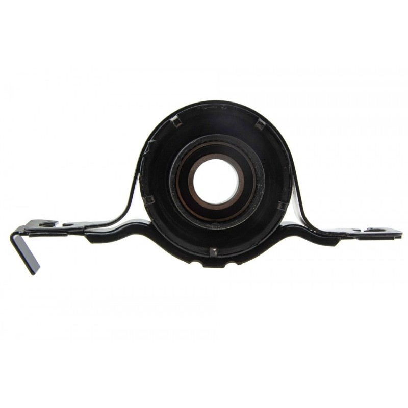 Suport ax cardanic Mazda Cx-9 Tb 2007-2013, Ford Edge 3.5, 3.7 2007-2013, Lincoln Mkx, Fata, KG03-25-100D