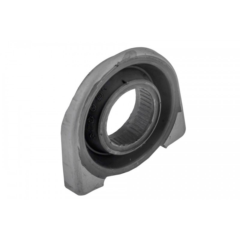 Suport ax cardanic Opel Omega B 1994-2003, 90470670