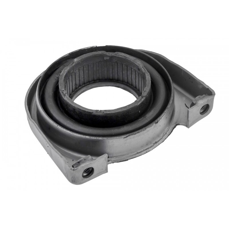 Suport ax cardanic Opel Omega B 1994-2003, 90470670