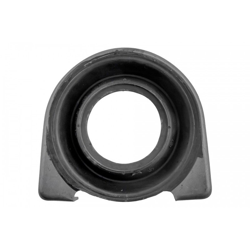 Suport ax cardanic Opel Omega B 1994-2003, 90470670