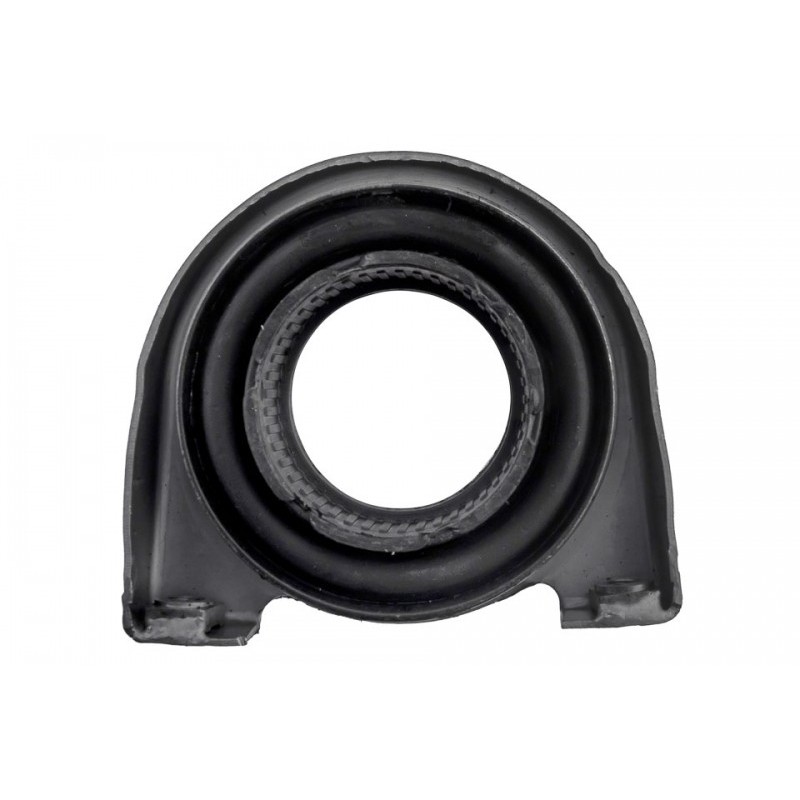 Suport ax cardanic Opel Omega B 1994-2003, 90470670