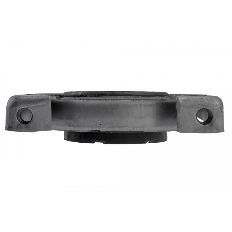 Suport ax cardanic Opel Omega B 1994-2003, 90470670