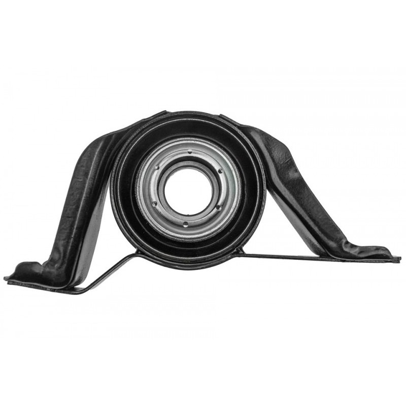 Suport ax cardanic Toyota Rav-4 Sxa1# 1994-2000, 37230-42010
