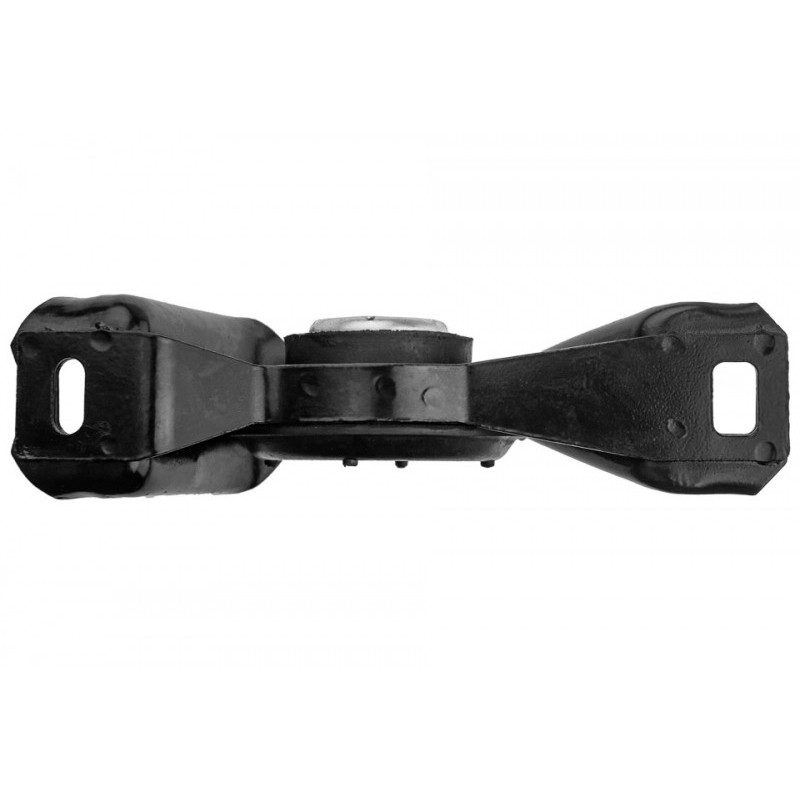 Suport ax cardanic Toyota Rav-4 Sxa1# 1994-2000, 37230-42010