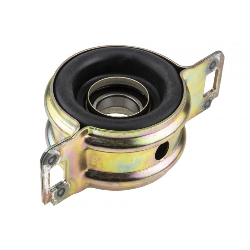 Suport ax cardanic Toyota Hilux 6 2.4d 1994-, 37230-22140