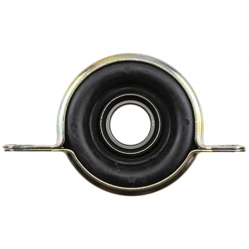 Suport ax cardanic Toyota Hilux 6 2.4d 1994-, 37230-22140